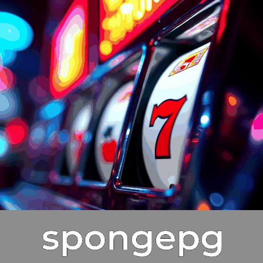 Acesse spongepg: Descubra o sistema de login otimizado e seguro