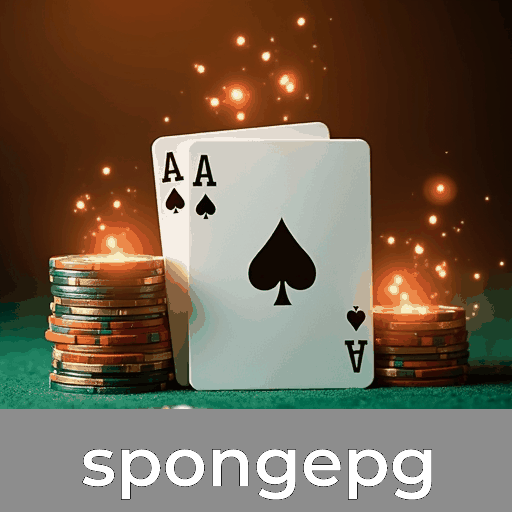 Descubra a emoção do Crash com SpongePG e ganhe alto