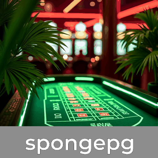 SpongePG: Crash com Recompensas Imediatas e Altas