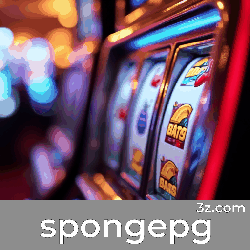 Benefícios Exclusivos para Membros no spongepg