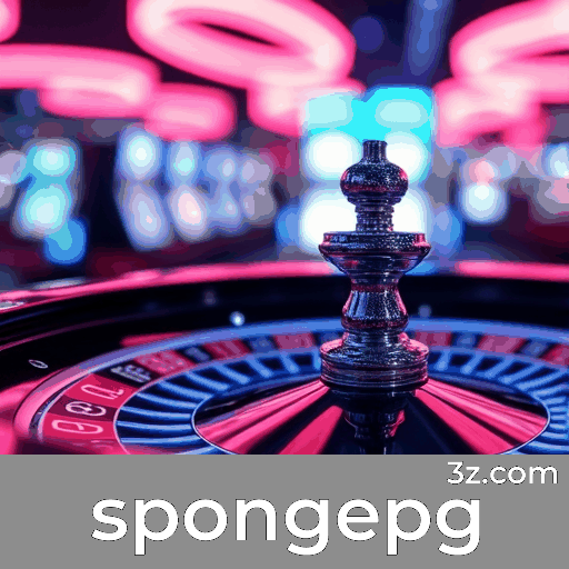 Apostas Instantâneas com SpongePG Aplicativo Móvel