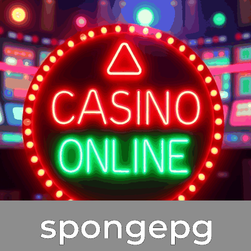SpongePG: Crash com Recompensas Imediatas e Altas