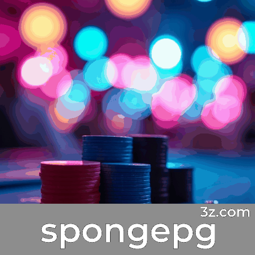 Sistemas de Recompensa por Níveis: Maximize Seus Lucros no spongepg