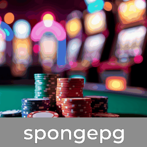 Descubra o esporte com SpongePG: apostas em eventos brasileiros