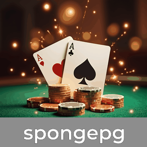 Aproveite Valorosas Promoções no SpongePG