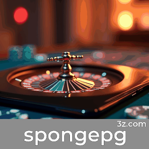 spongepg: Transforme Apostas em Esporte com Análise Emocionante