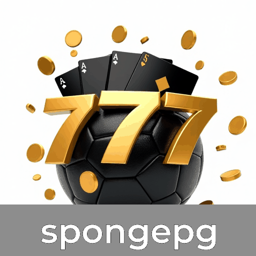 Experimente a Praticidade do Aplicativo SpongePG