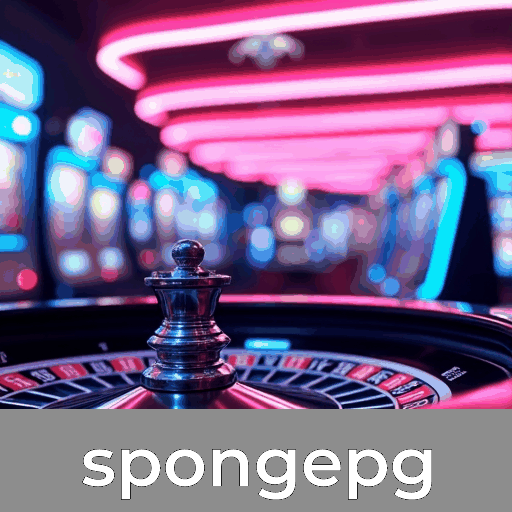 Aproveite Valorosas Promoções no SpongePG