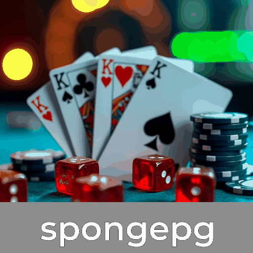 SpongePG: Apostas Esportivas Profissionais com Foco no Brasil