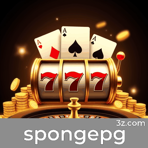 spongepg Crash: Psicologia e Decisão para Dominar o Jogo