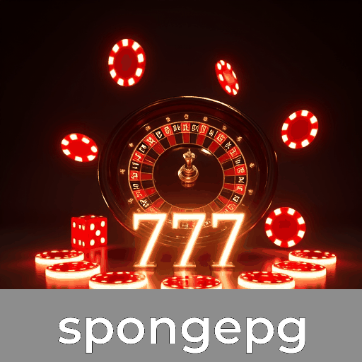 Descubra Ofertas Exclusivas no SpongePG com Bônus Incríveis